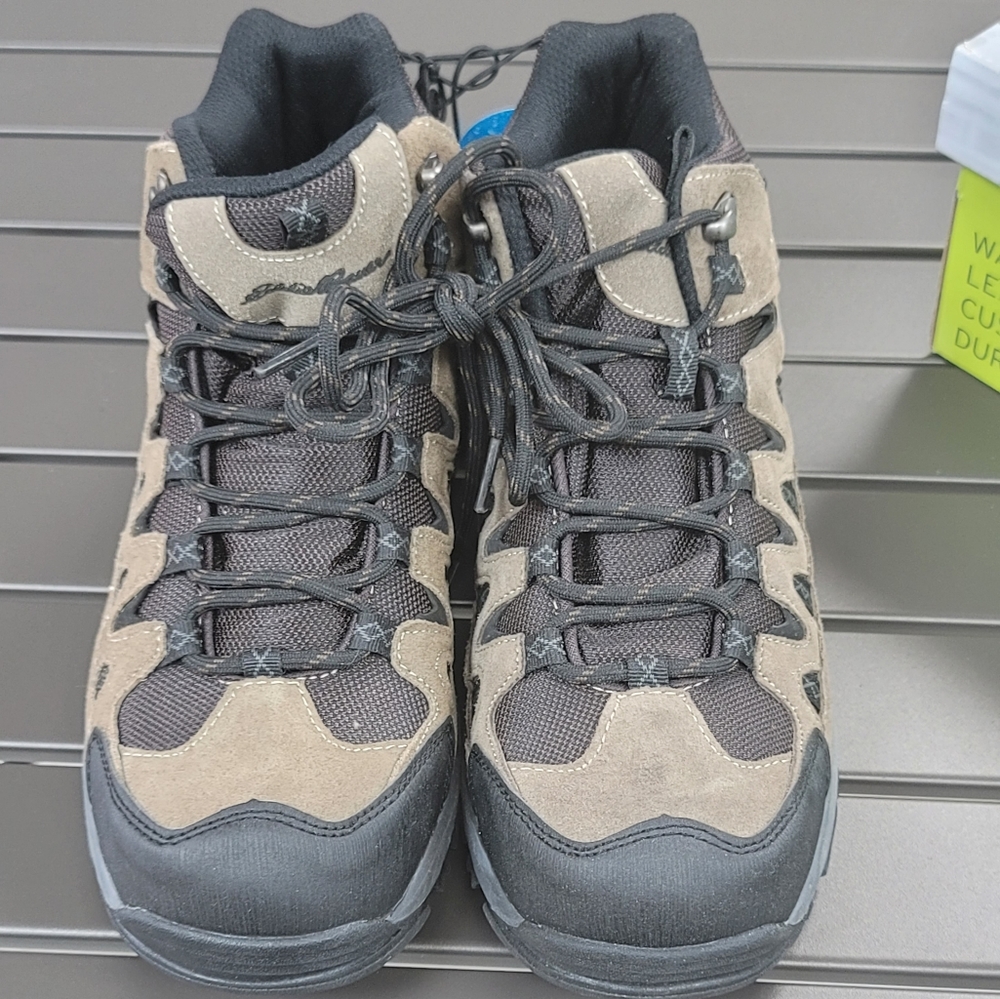 Men's Hiking Boot